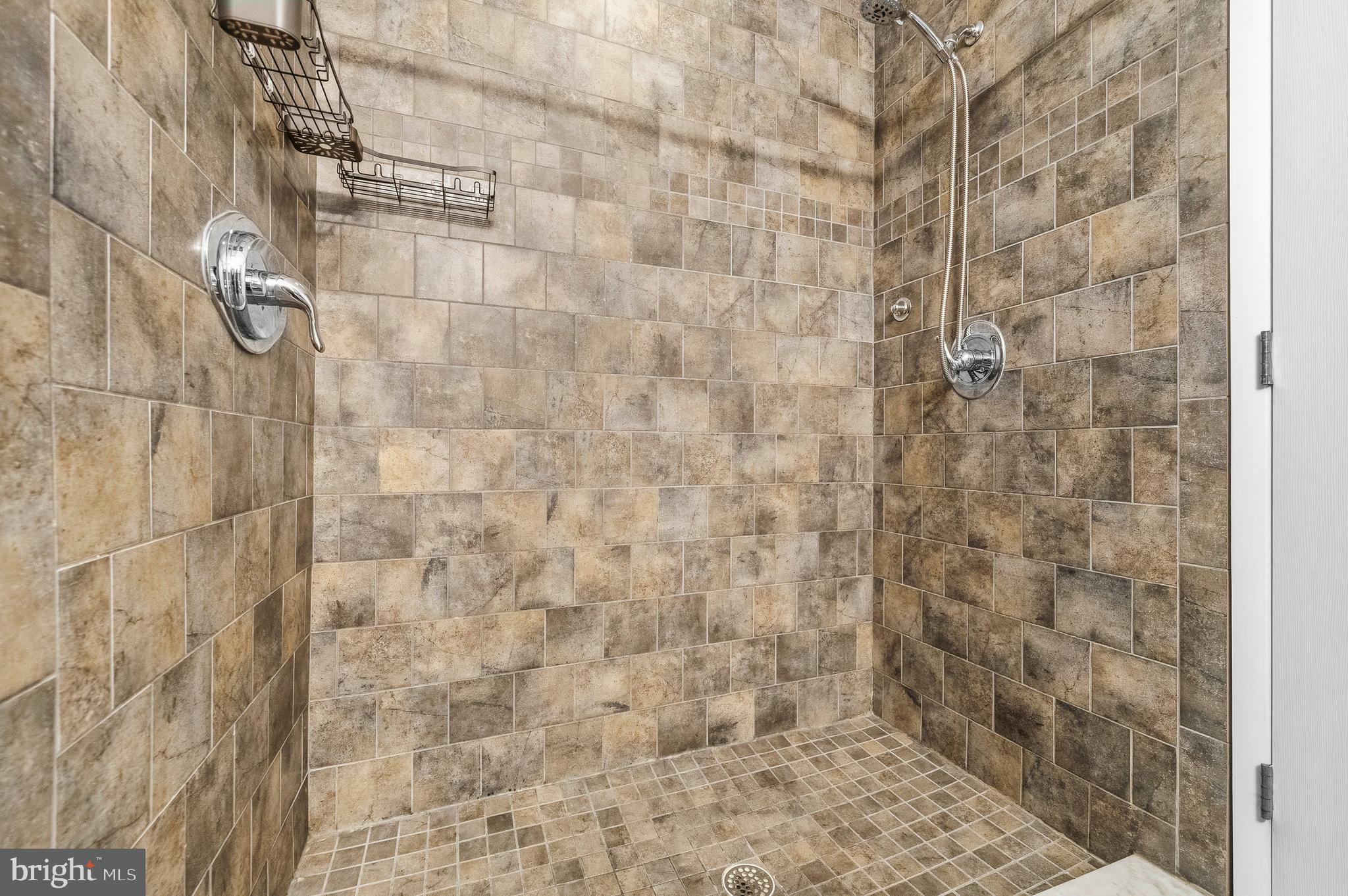 238 South Durham Street Baltimore, MD 21231 - Photo 15 of 30