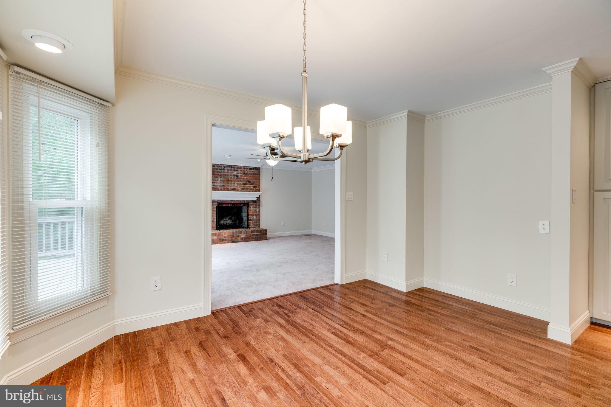 13201 Sillamon Road Goldvein, VA 22720 - Photo 33 of 110 Gallery Image 33
