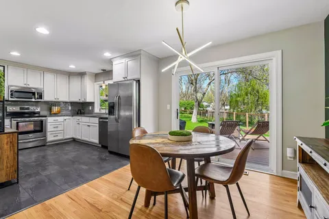 $486,220 | 3825 Saratoga Lane North, Minneapolis, MN 55441