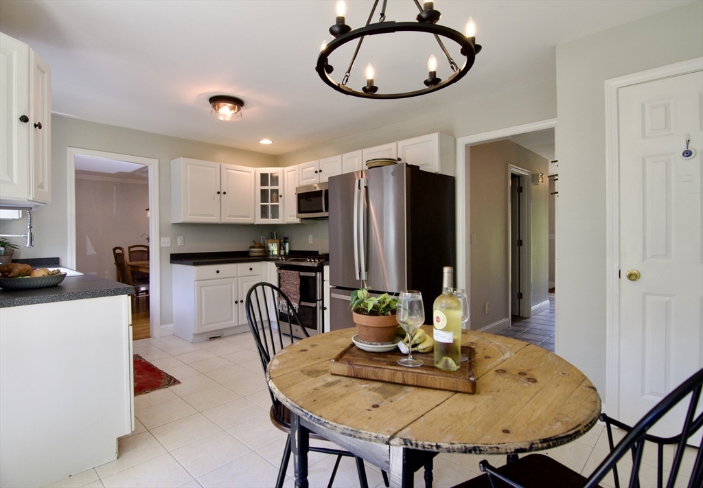 29 Skinner Road East Windsor, CT 06016 - Photo 27 of 40 Gallery Image 27