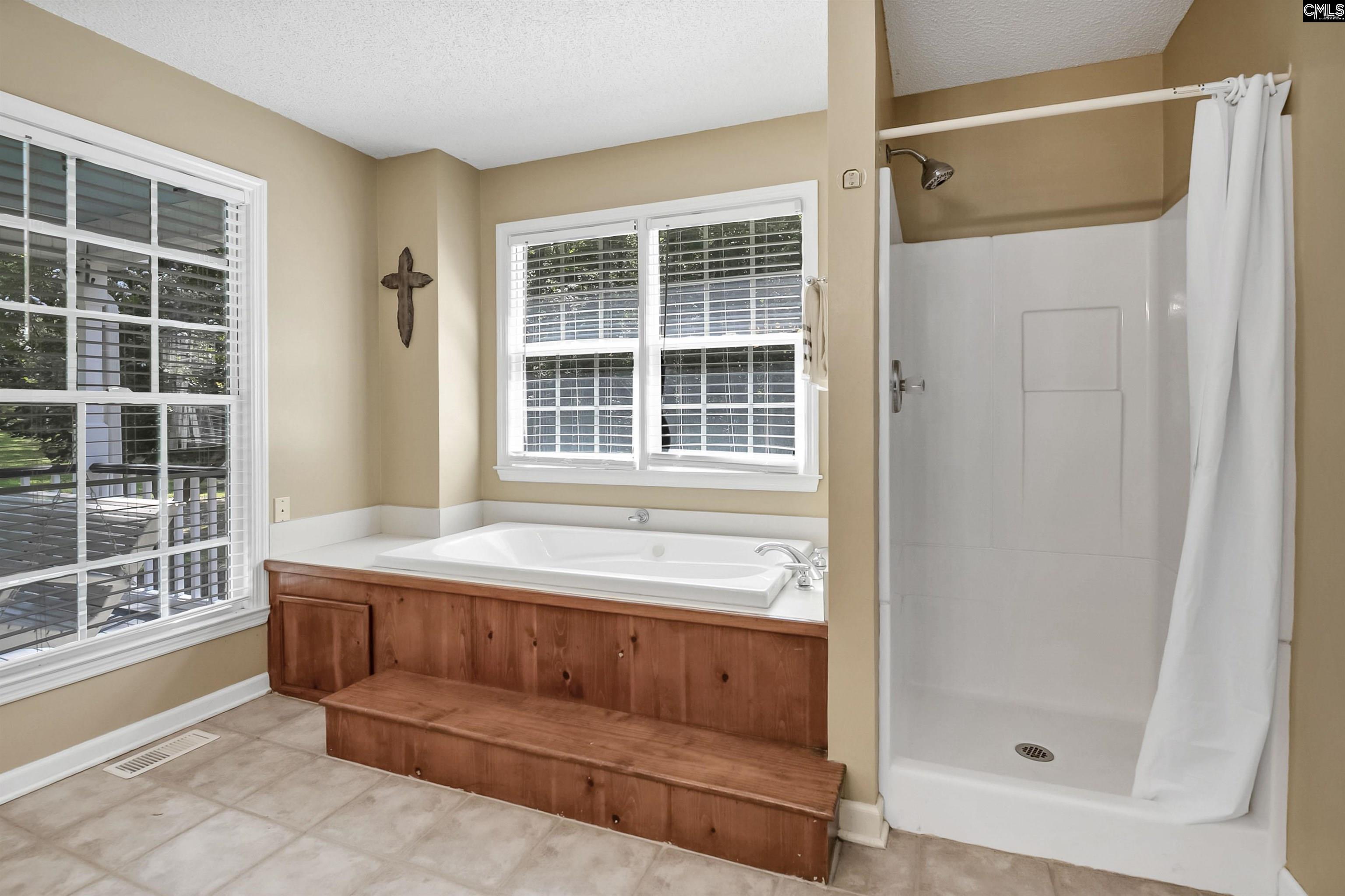125 Hayfield Road Lugoff, SC 29078 - Photo 53 of 81