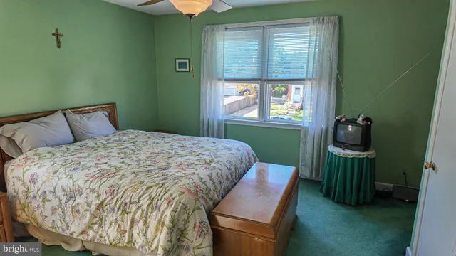 $299,900 | 2013 Fuller Street, Philadelphia, PA 19152