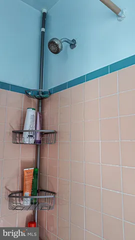 $299,900 | 2013 Fuller Street, Philadelphia, PA 19152