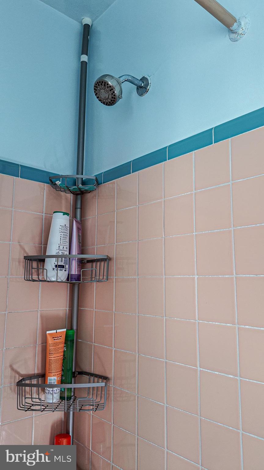 2013 Fuller Street Philadelphia, PA 19152 - Photo 17 of 27 a view of a walk in closet