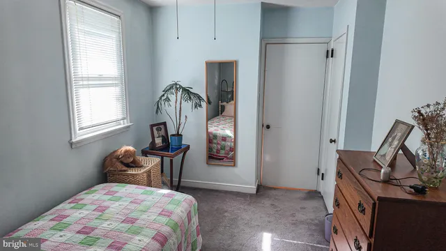$299,900 | 2013 Fuller Street, Philadelphia, PA 19152