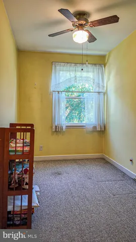 $299,900 | 2013 Fuller Street, Philadelphia, PA 19152