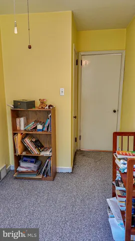 $299,900 | 2013 Fuller Street, Philadelphia, PA 19152