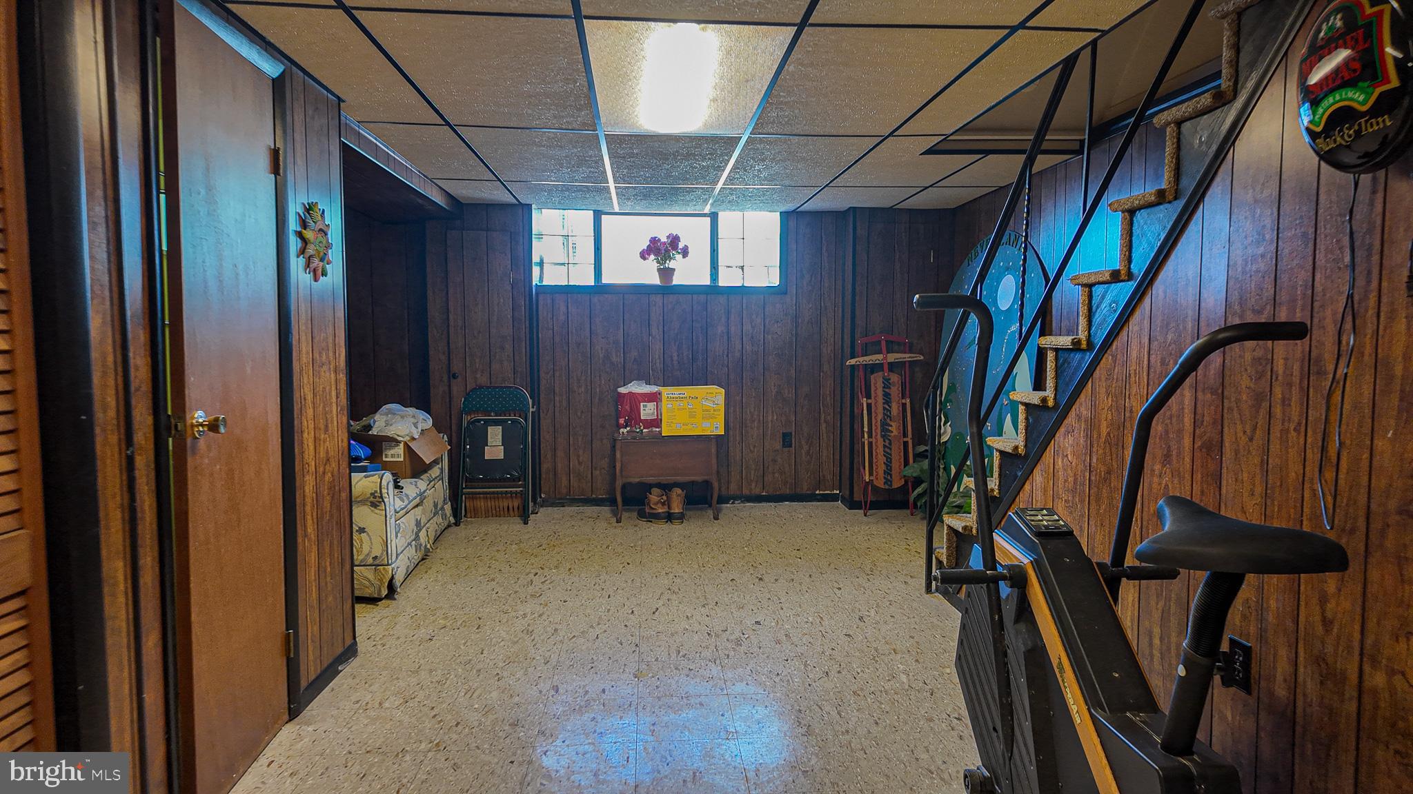 2013 Fuller Street Philadelphia, PA 19152 - Photo 23 of 27