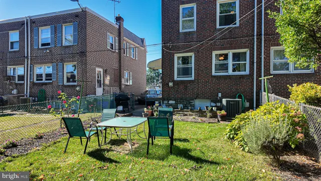 $299,900 | 2013 Fuller Street, Philadelphia, PA 19152