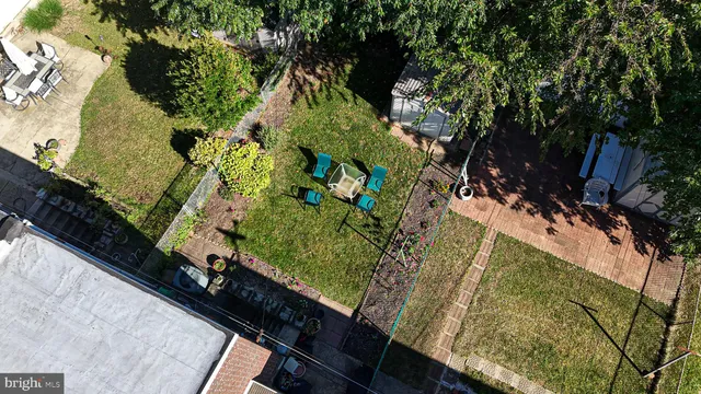 $299,900 | 2013 Fuller Street, Philadelphia, PA 19152