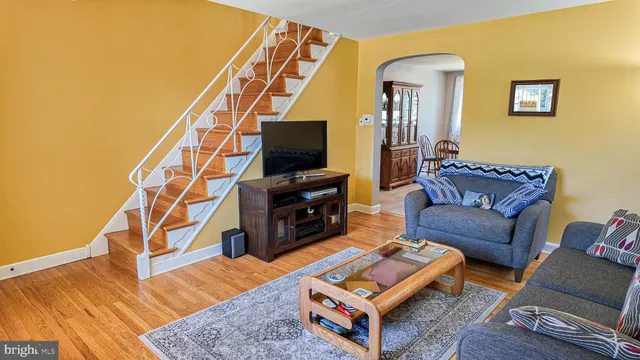 $299,900 | 2013 Fuller Street, Philadelphia, PA 19152
