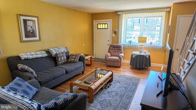 $299,900 | 2013 Fuller Street, Philadelphia, PA 19152