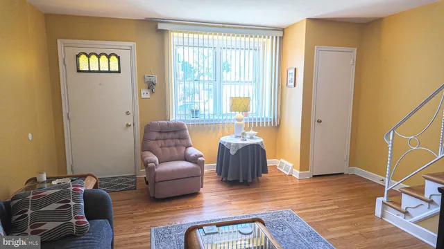 $299,900 | 2013 Fuller Street, Philadelphia, PA 19152