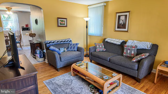 $299,900 | 2013 Fuller Street, Philadelphia, PA 19152