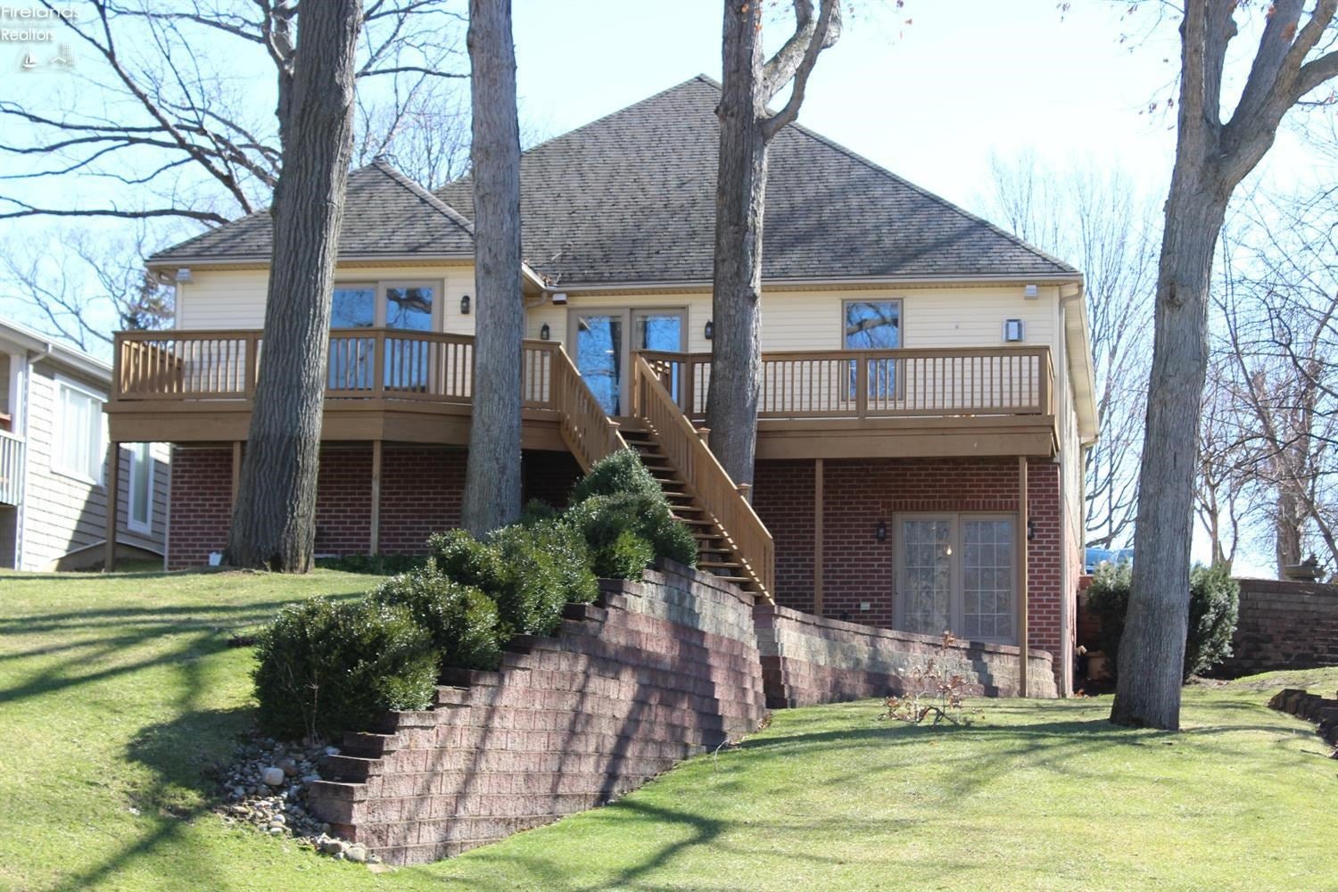 1241 Riverside Drive Huron, OH 44839 - Photo 2 of 10 Gallery Image 2