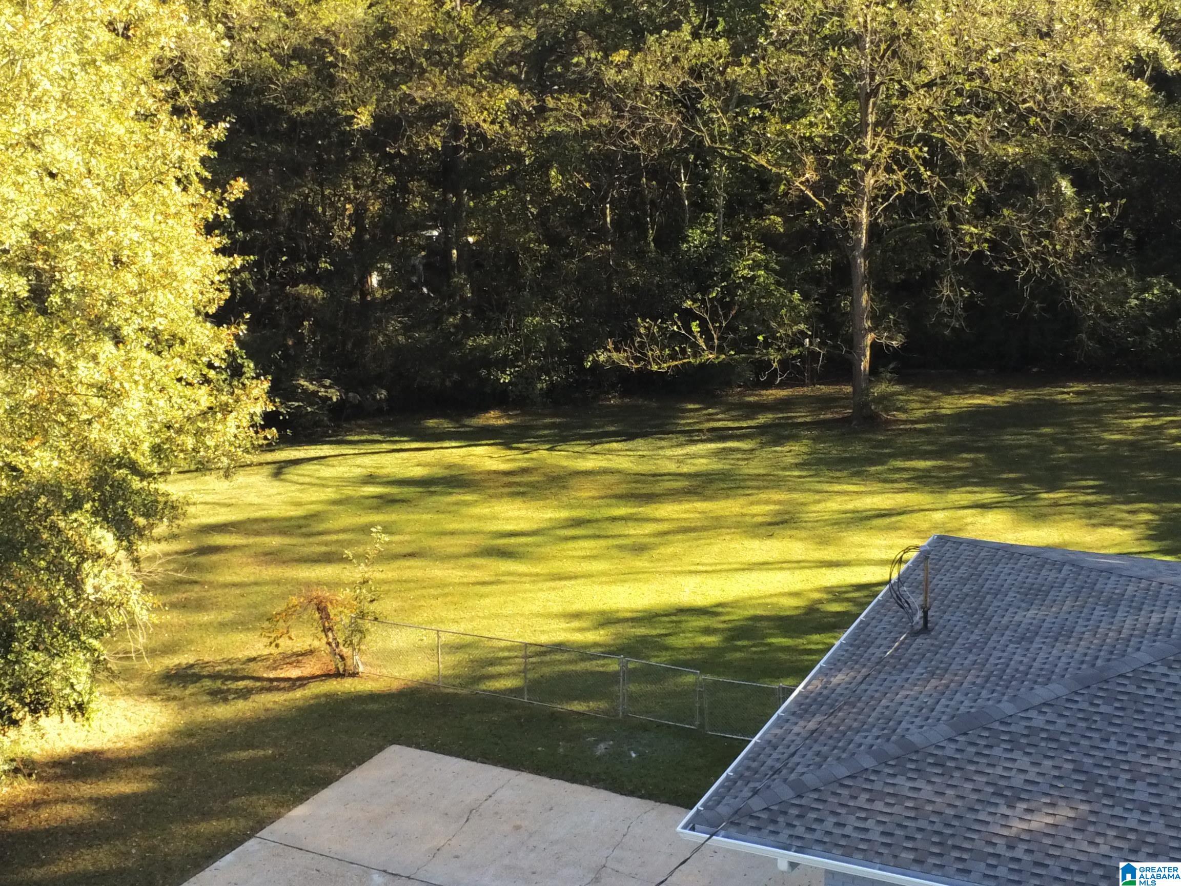 224 Deadrick Street Bessemer, AL 35020 - Photo 25 of 25
