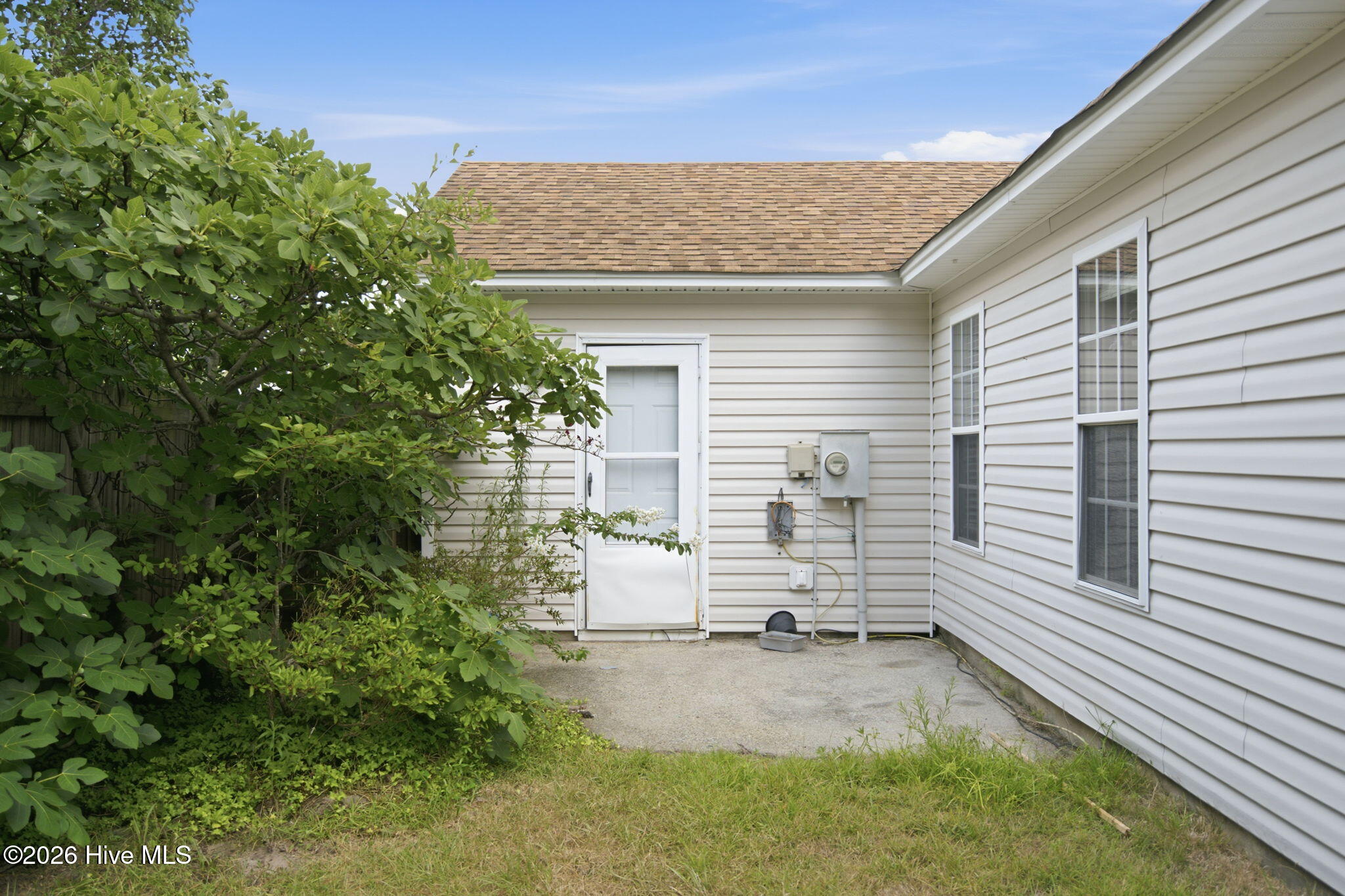 8667 Orchard Loop Road Leland, NC 28451 - Photo 11 of 33
