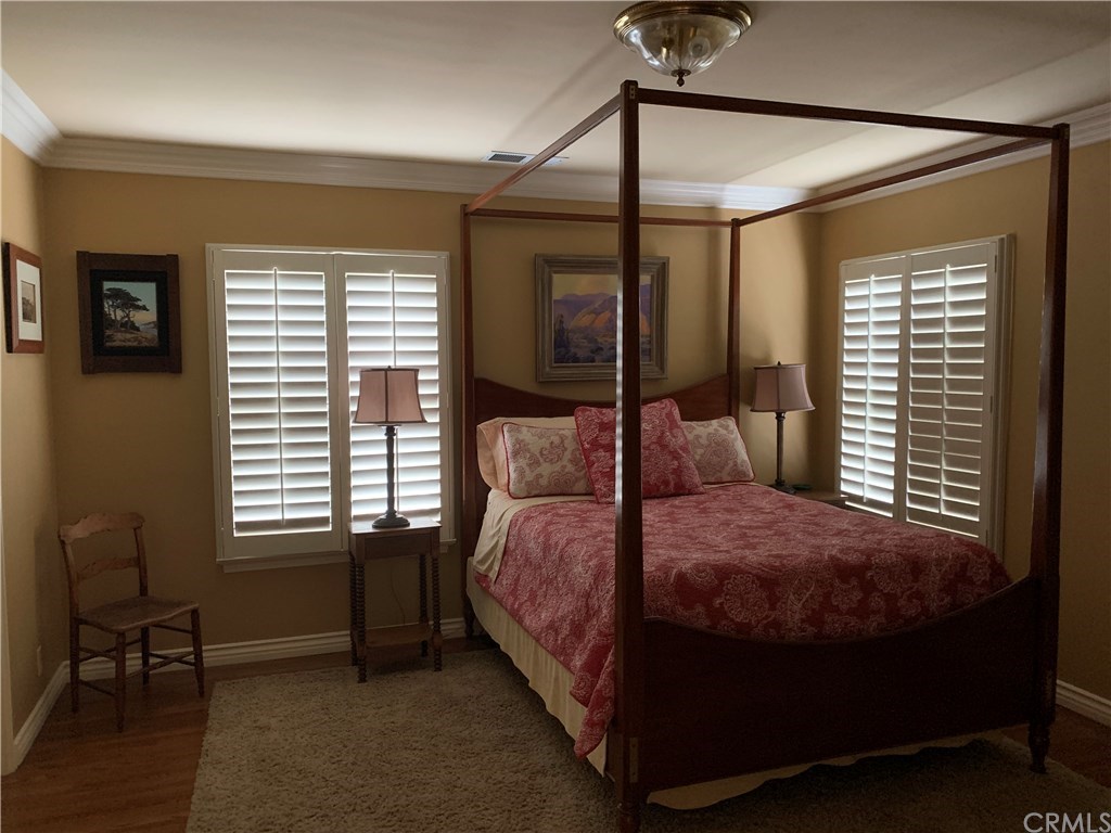 1184 Arden Road Pasadena, CA 91106 - Photo 14 of 18