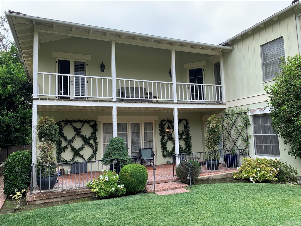 1184 Arden Road Pasadena, CA 91106 - Photo 16 of 18