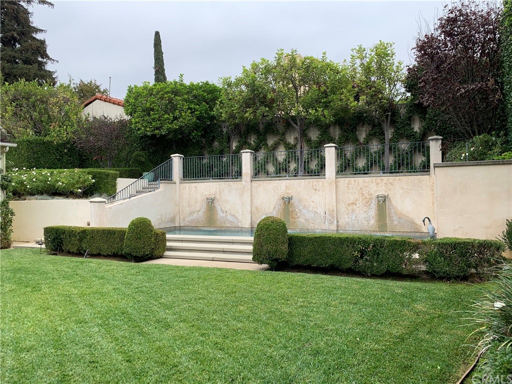 1184 Arden Road Pasadena, CA 91106 - Photo 17 of 18