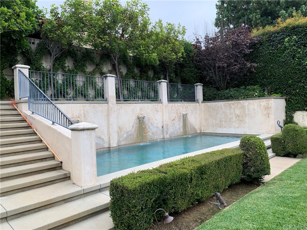 1184 Arden Road Pasadena, CA 91106 - Photo 18 of 18