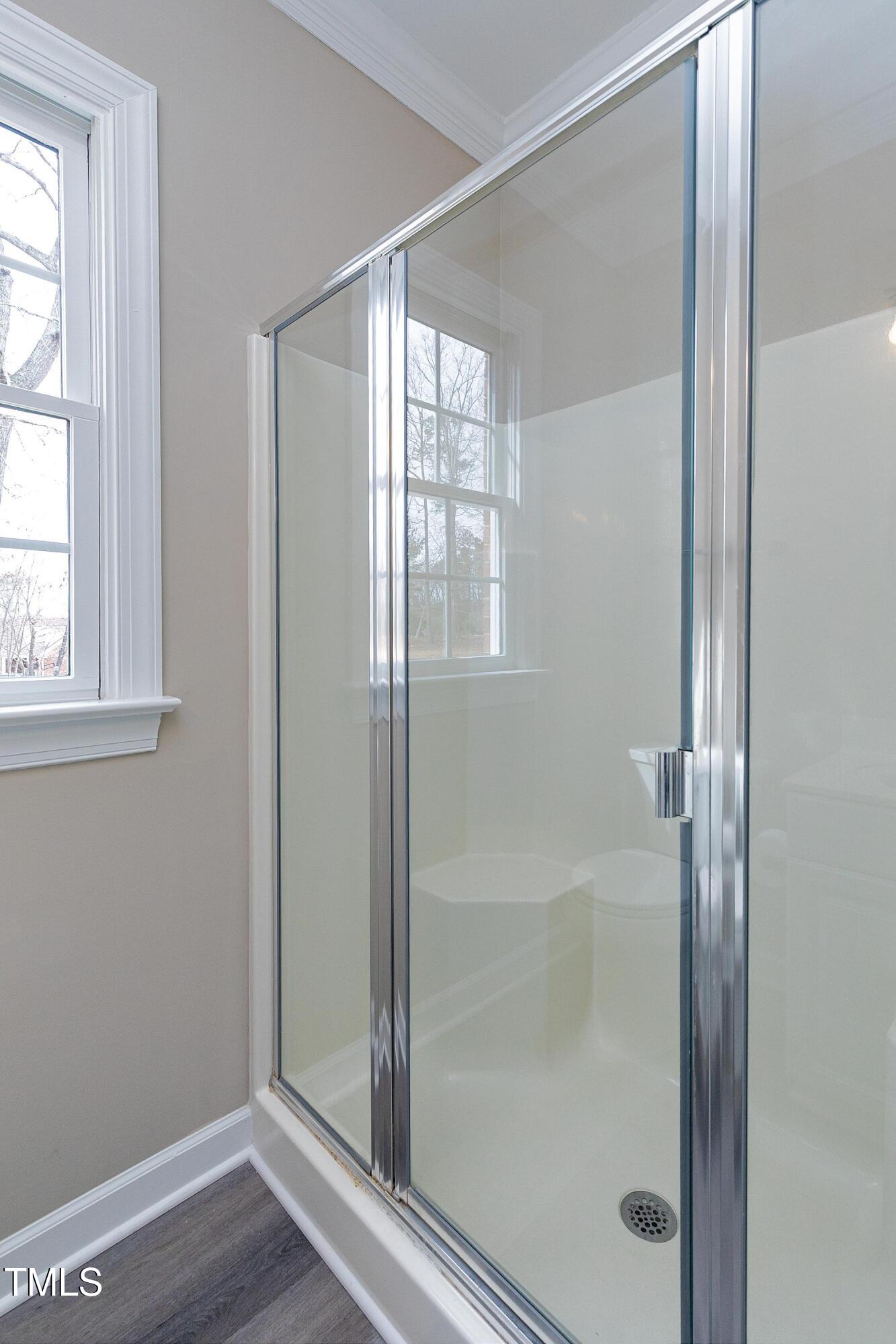 8724 Ten-Ten Road Raleigh, NC 27603 - Photo 25 of 47 Scene-25