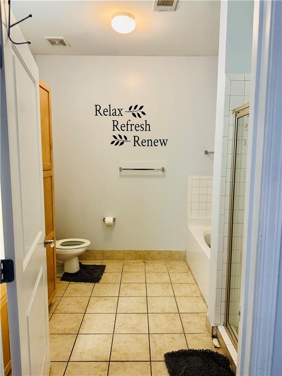 870 Mayson Turner Road Northwest, Unit 1207 Atlanta, GA 30314 - Photo 8 of 8