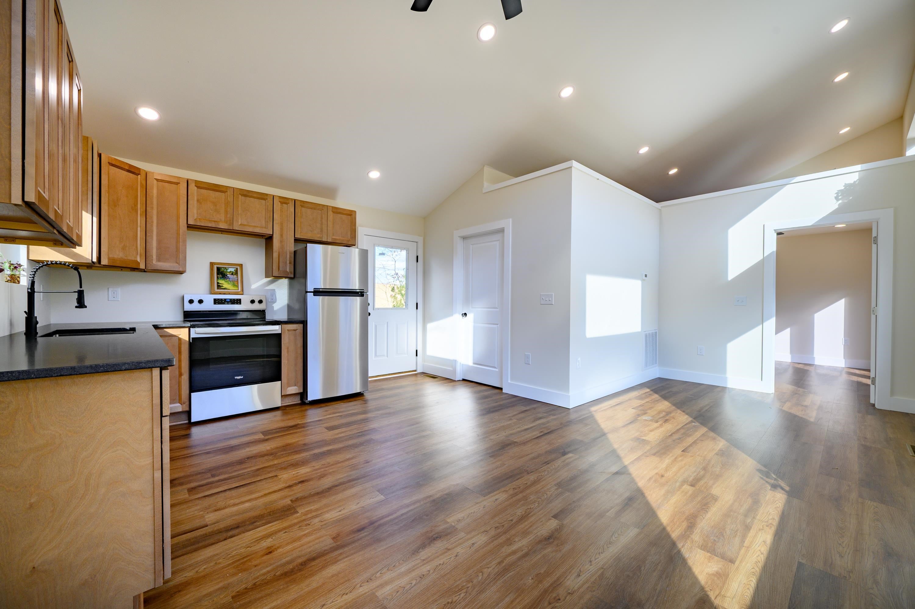 2104 Ridgeview Road Northwest Floyd, VA 24091 - Photo 15 of 38 Gallery Image 15