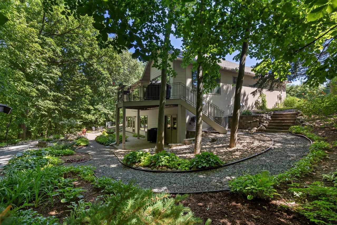 2934 Canyon Road Chaska, MN 55318 - Photo 44 of 51