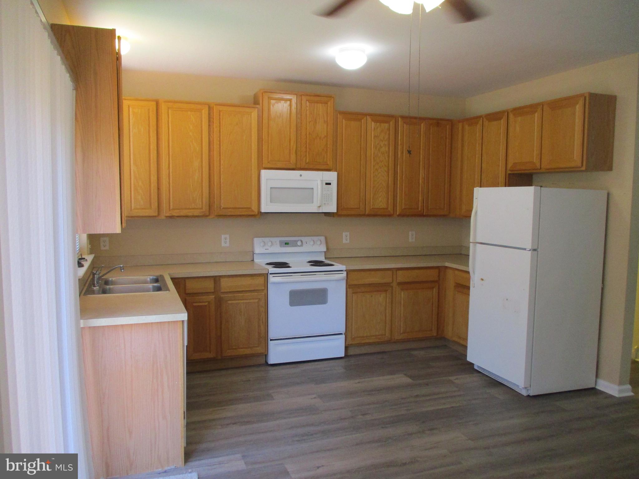 34 Ballina Boulevard Bear, DE 19701 - Photo 11 of 28