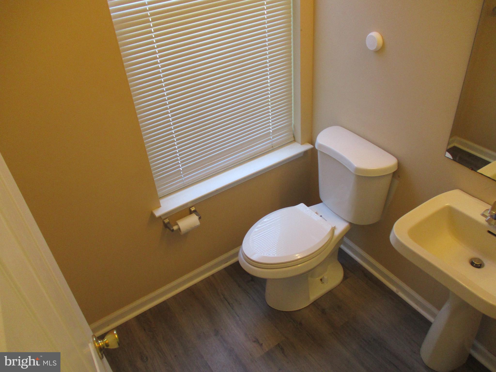 34 Ballina Boulevard Bear, DE 19701 - Photo 15 of 28