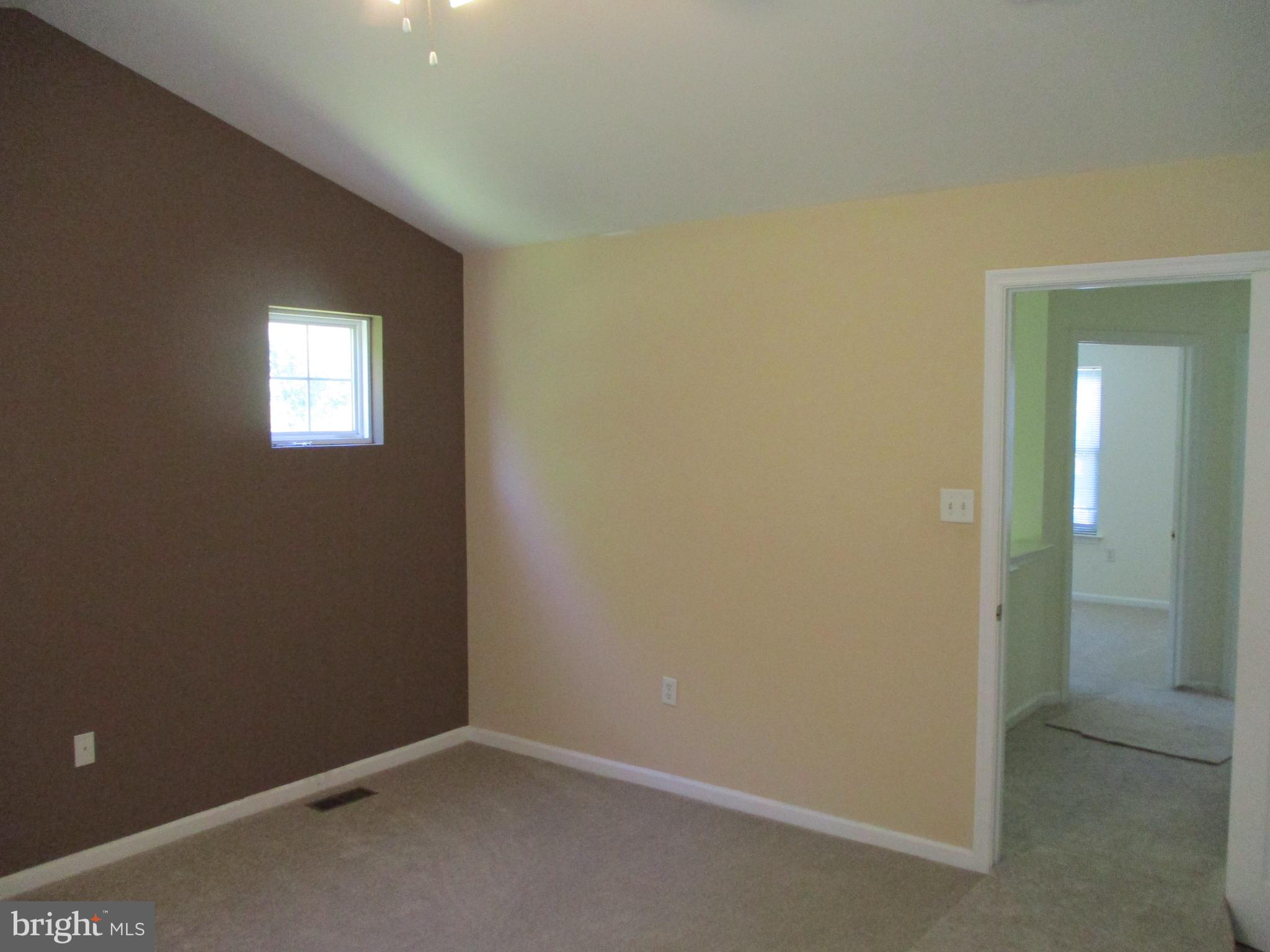 34 Ballina Boulevard Bear, DE 19701 - Photo 17 of 28