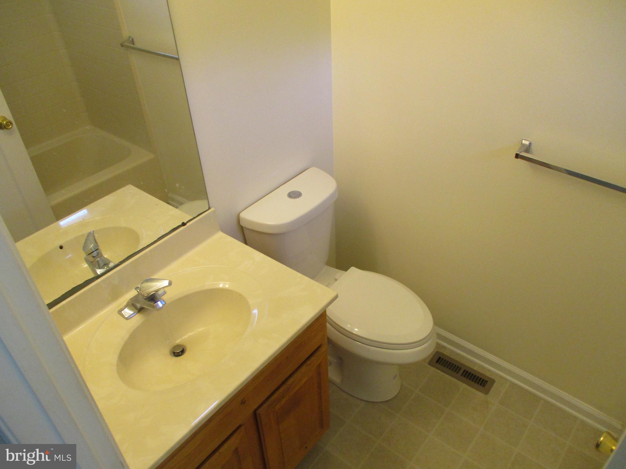 34 Ballina Boulevard Bear, DE 19701 - Photo 18 of 28