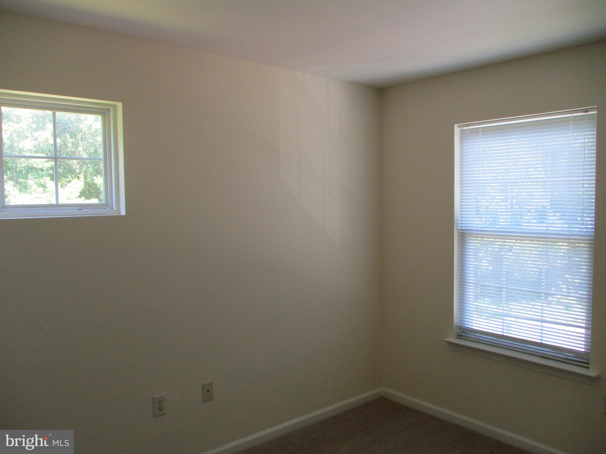 34 Ballina Boulevard Bear, DE 19701 - Photo 19 of 28