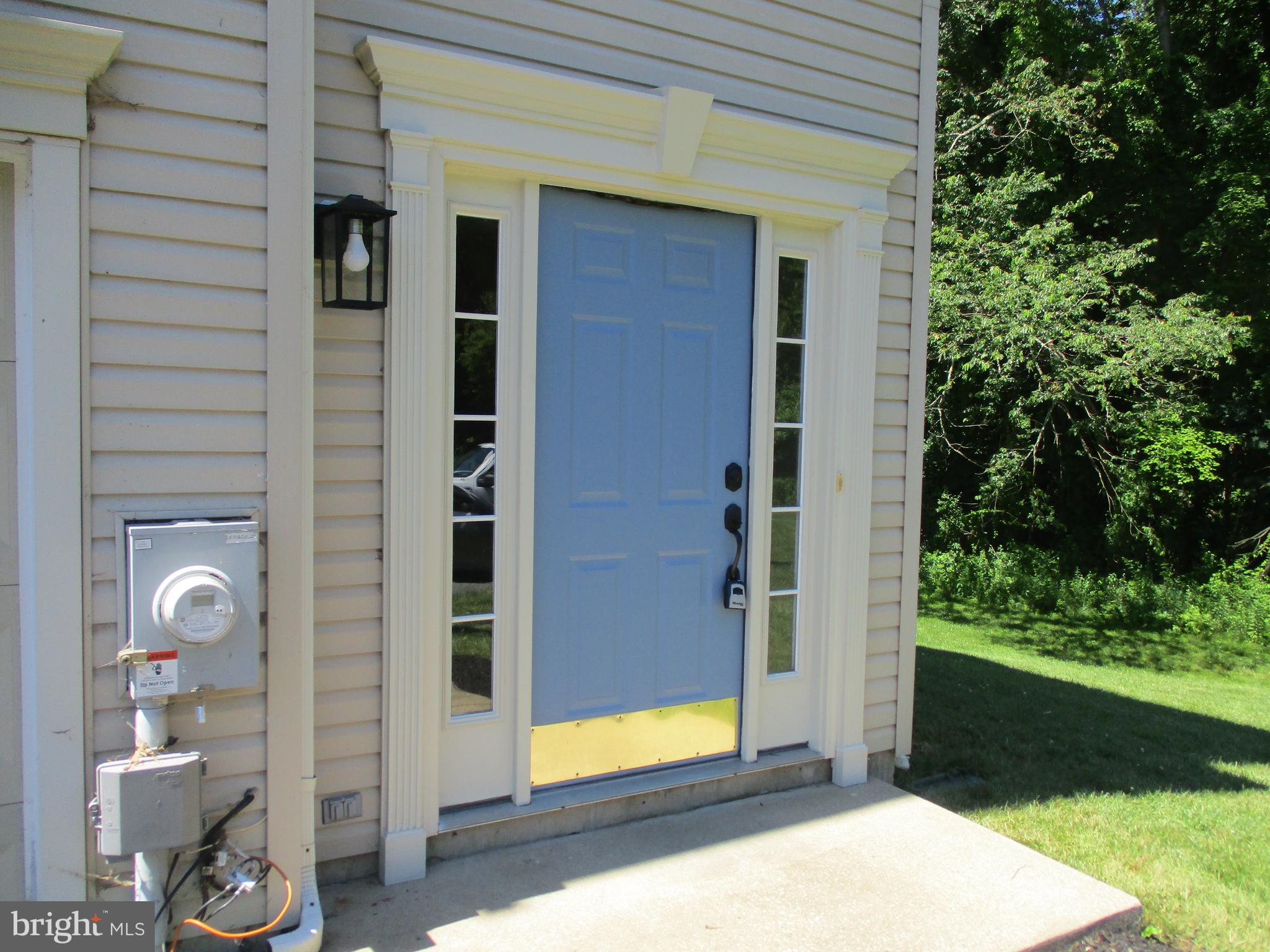 34 Ballina Boulevard Bear, DE 19701 - Photo 2 of 28