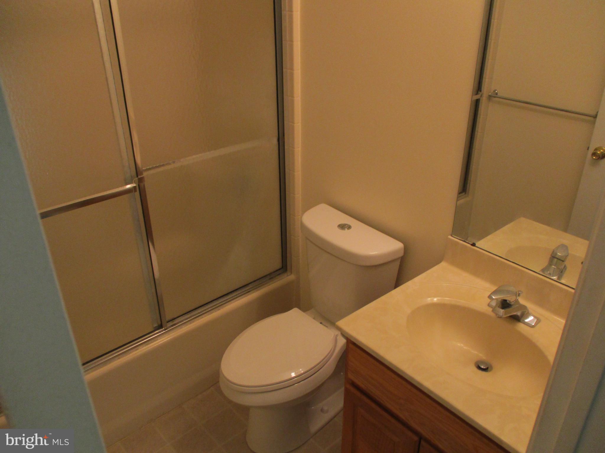 34 Ballina Boulevard Bear, DE 19701 - Photo 22 of 28