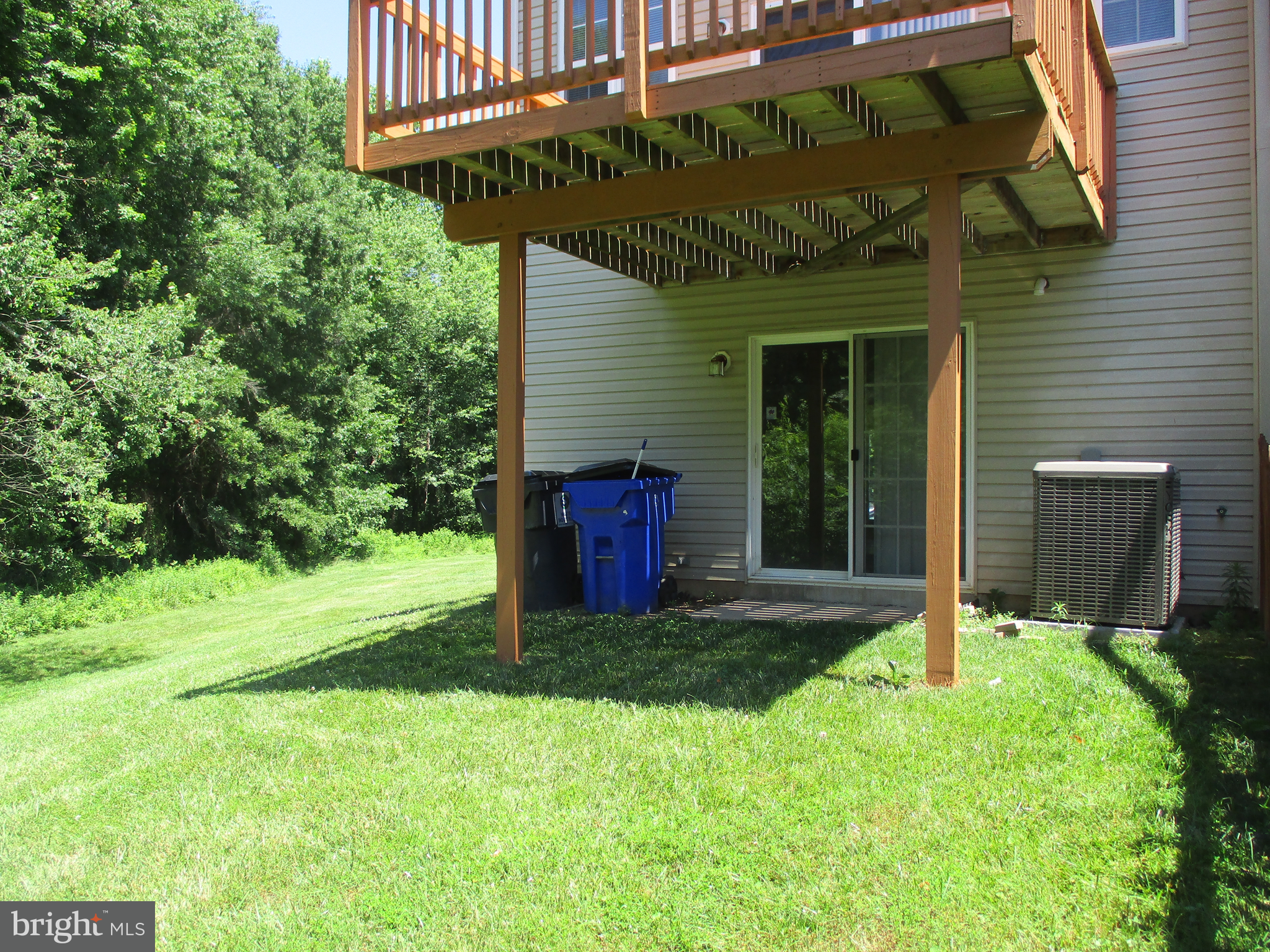 34 Ballina Boulevard Bear, DE 19701 - Photo 26 of 28