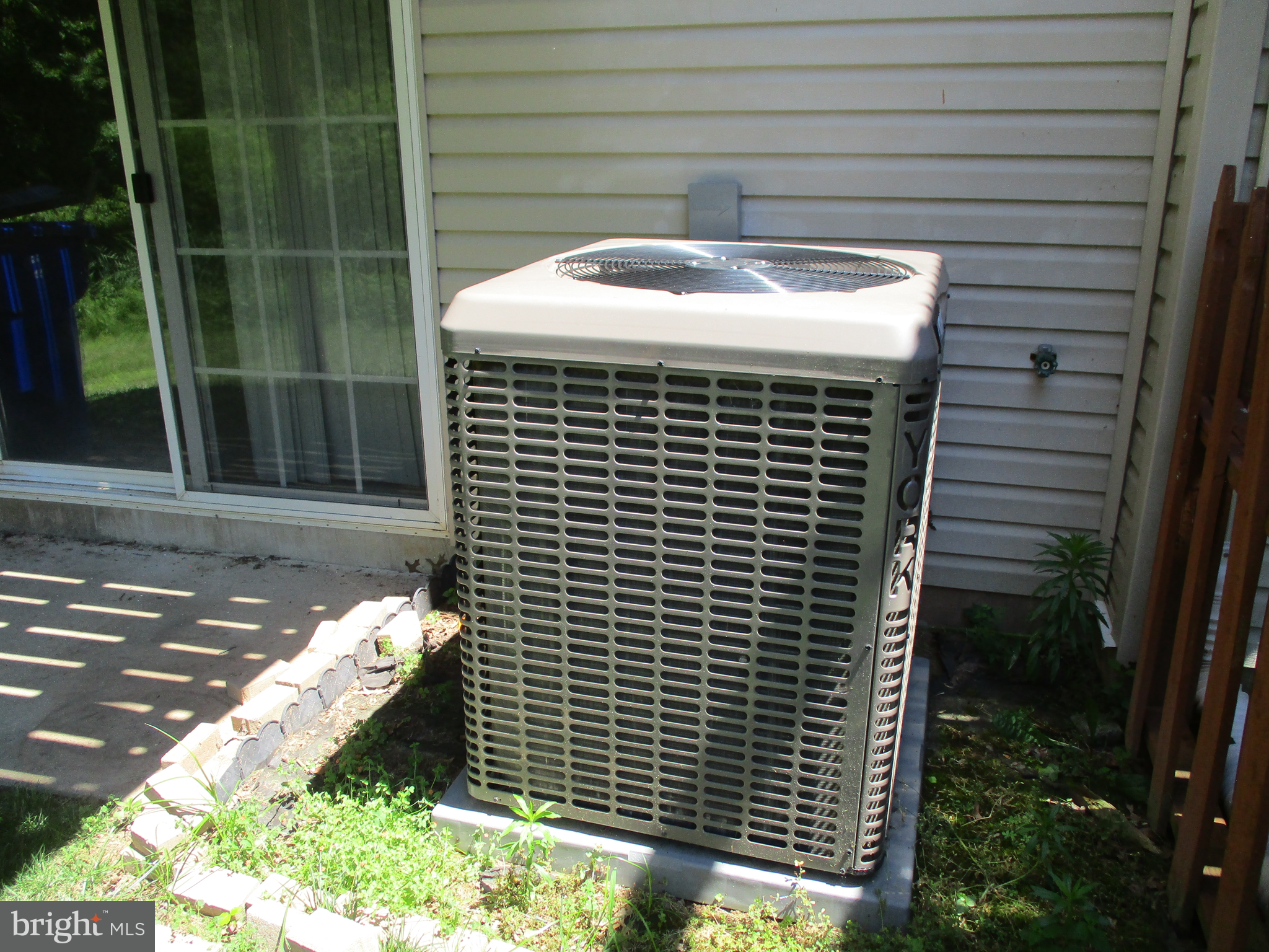 34 Ballina Boulevard Bear, DE 19701 - Photo 27 of 28