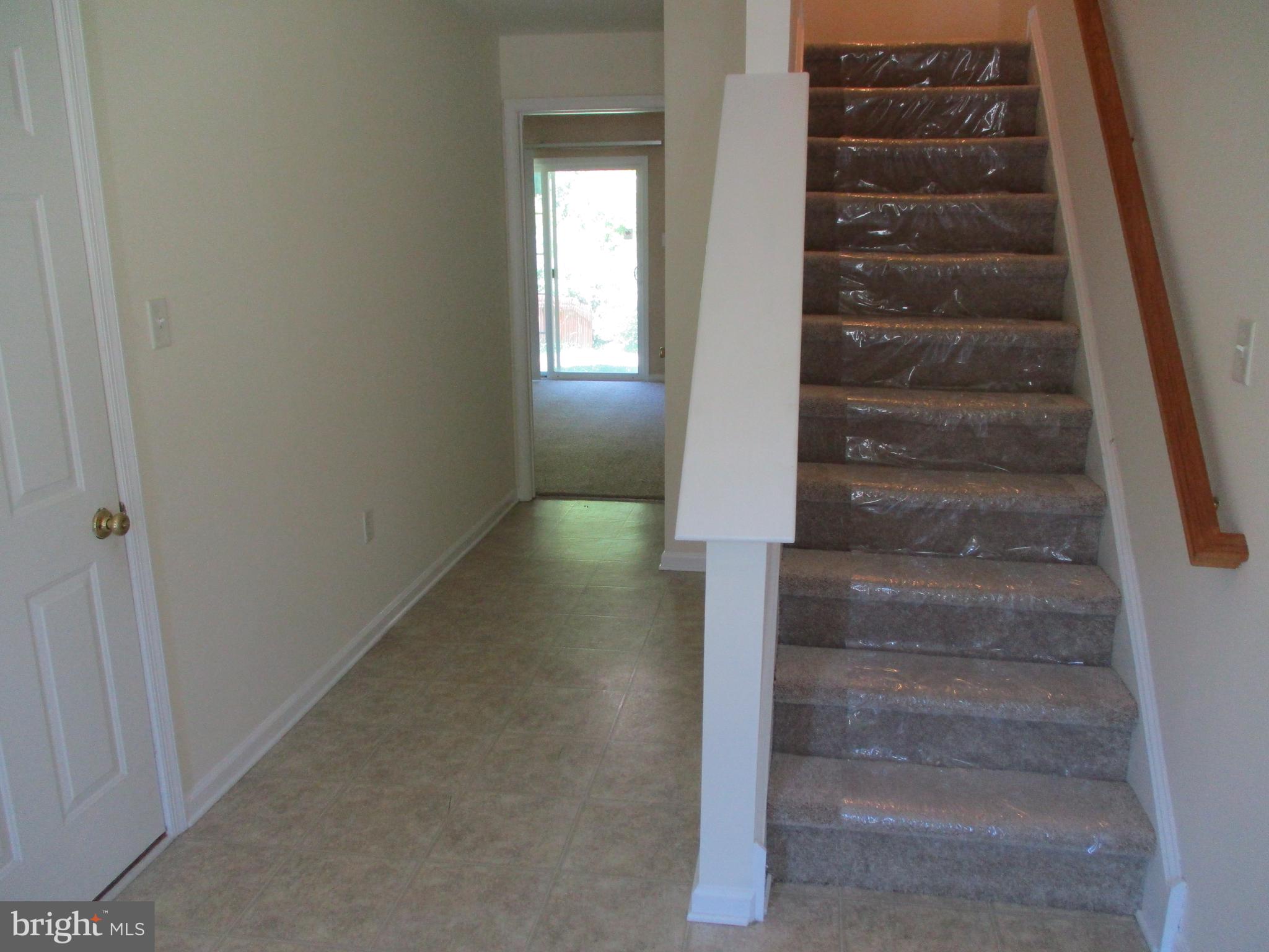 34 Ballina Boulevard Bear, DE 19701 - Photo 3 of 28