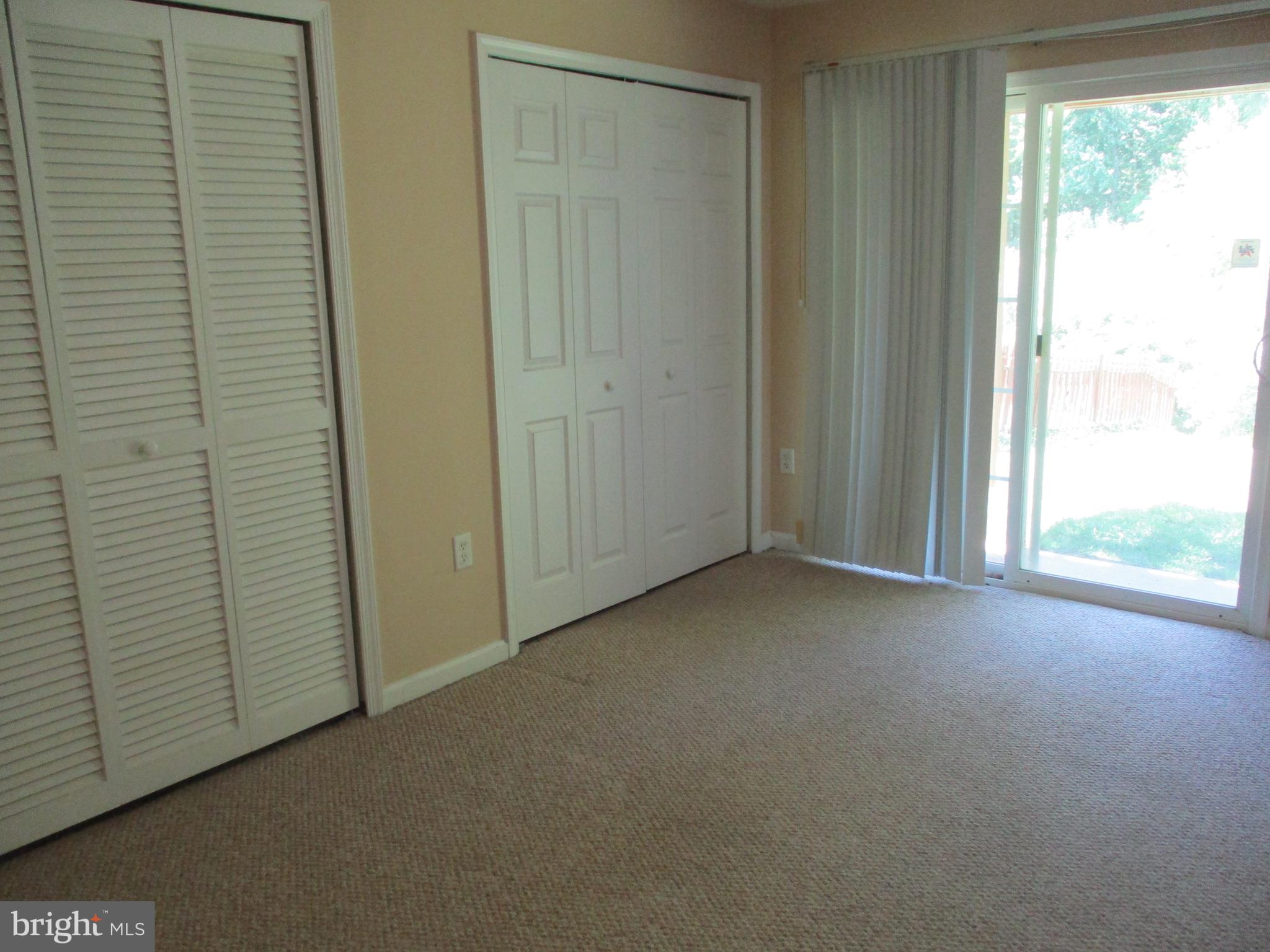 34 Ballina Boulevard Bear, DE 19701 - Photo 4 of 28