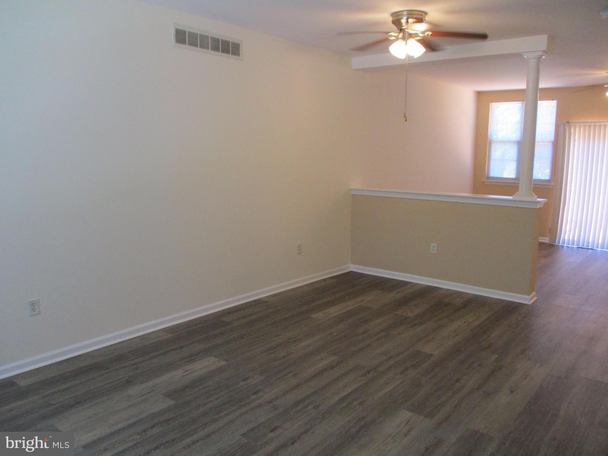 34 Ballina Boulevard Bear, DE 19701 - Photo 8 of 28