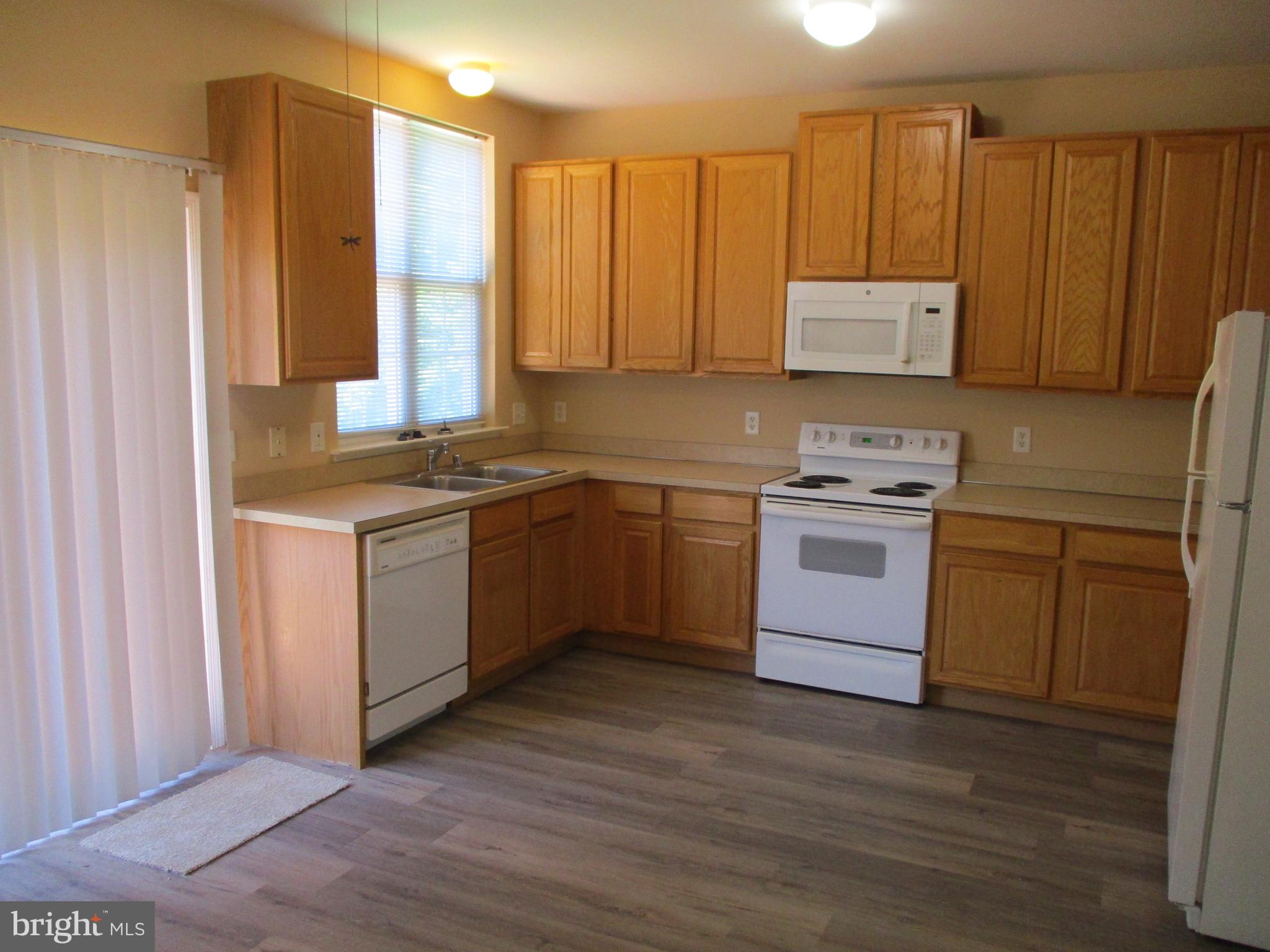 34 Ballina Boulevard Bear, DE 19701 - Photo 10 of 28