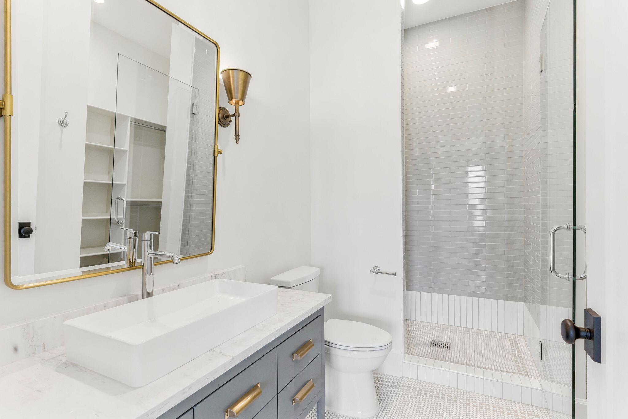 2315 South Crimson Cliffs Way St. George, UT 84790 - Photo 74 of 74 DSC08135