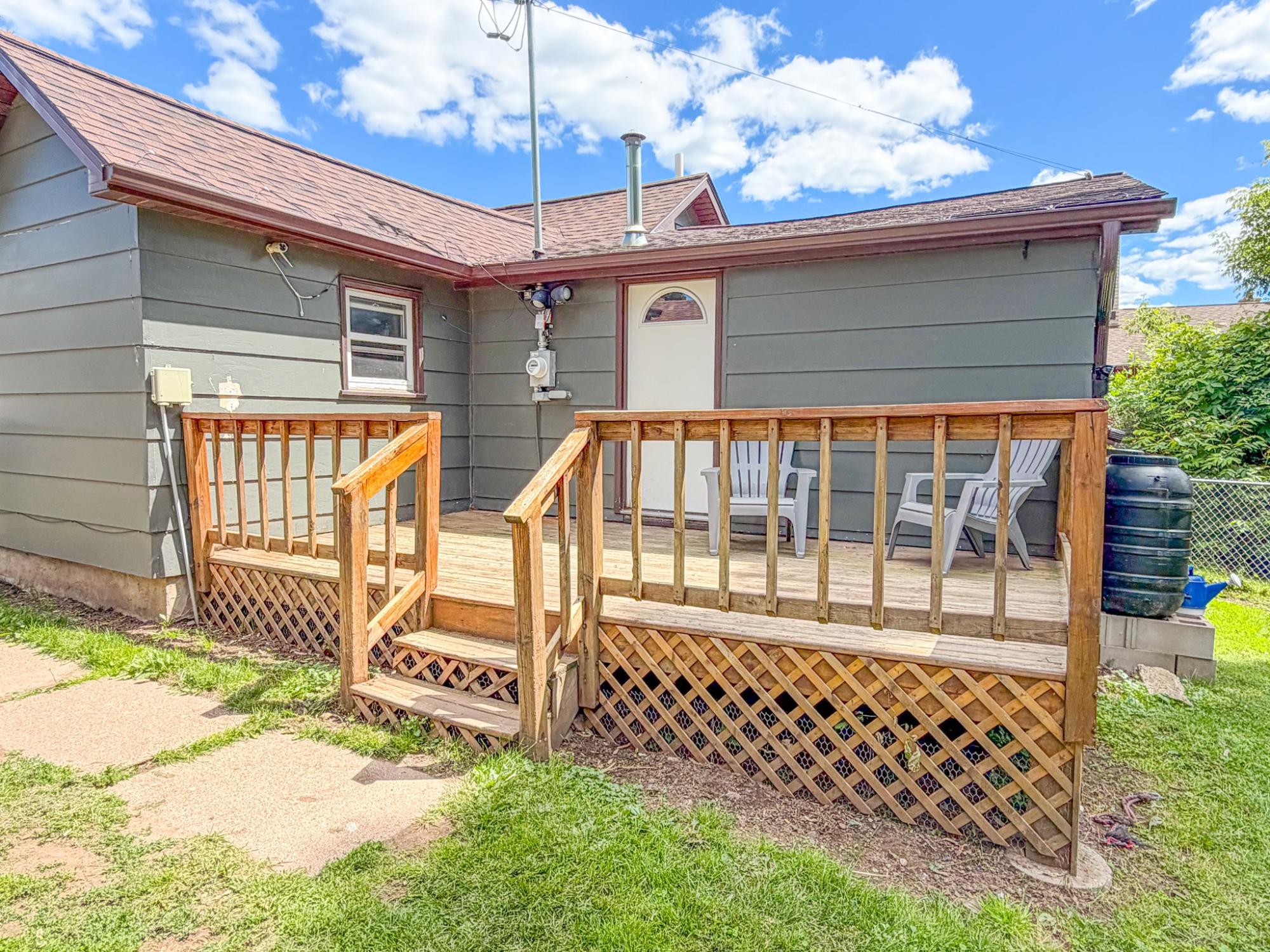 684 Beebe Street Phillips, WI 54555 - Photo 28 of 49 Gallery Image 28