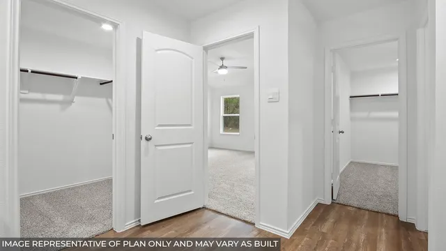 $369,990 | 11131 Williams Reserve Drive, Conroe, TX 77303