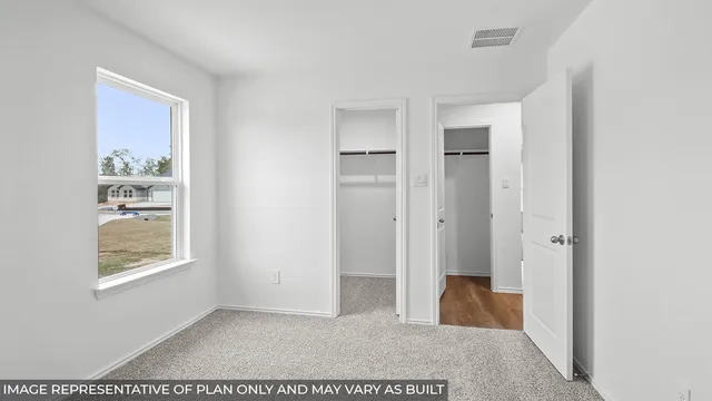 $369,990 | 11131 Williams Reserve Drive, Conroe, TX 77303