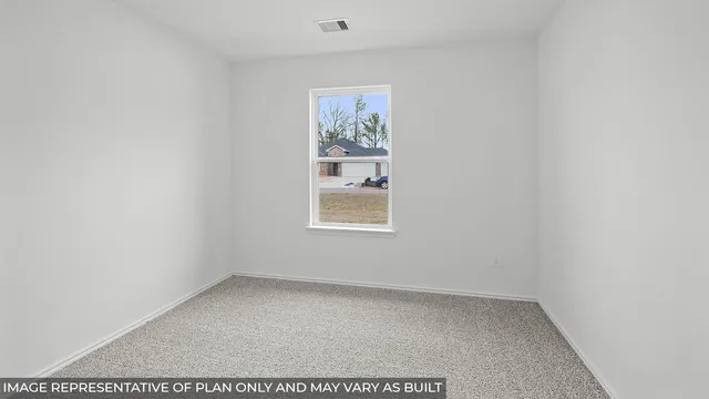 $369,990 | 11131 Williams Reserve Drive, Conroe, TX 77303