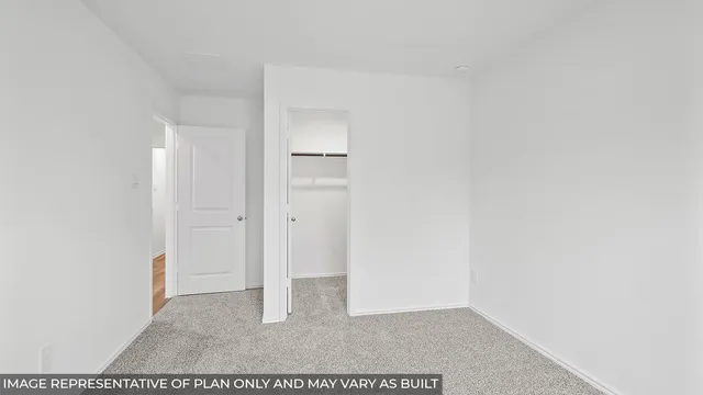 $369,990 | 11131 Williams Reserve Drive, Conroe, TX 77303