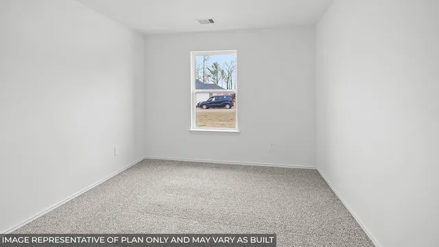 $369,990 | 11131 Williams Reserve Drive, Conroe, TX 77303