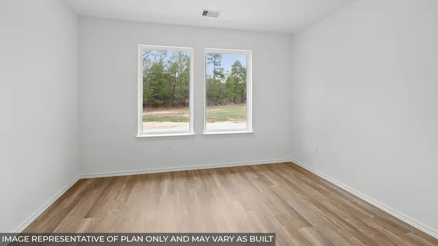 $369,990 | 11131 Williams Reserve Drive, Conroe, TX 77303